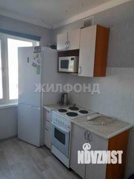 2-к квартира, на длительный срок, 42м2, 3/9 этаж