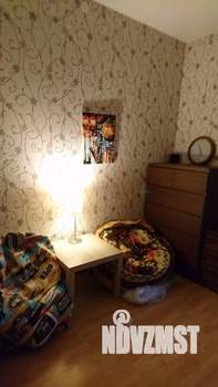 3-к квартира, на длительный срок, 96м2, 2/10 этаж