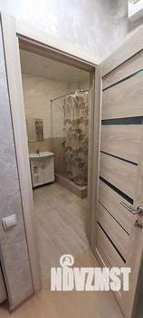 1-к квартира, на длительный срок, 20м2, 1/3 этаж
