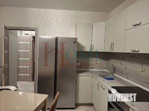 2-к квартира, на длительный срок, 60м2, 13/16 этаж