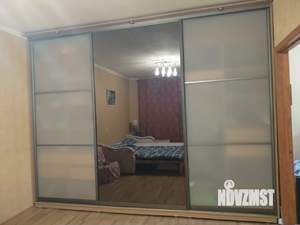 2-к квартира, на длительный срок, 53м2, 6/9 этаж