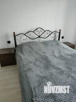 1-к квартира, на длительный срок, 45м2, 13/23 этаж