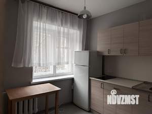 2-к квартира, на длительный срок, 44м2, 3/5 этаж