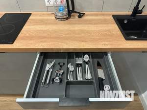 2-к квартира, посуточно, 62м2, 1/10 этаж