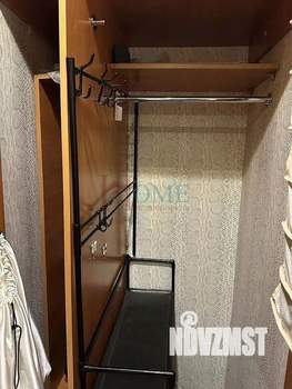 1-к квартира, на длительный срок, 42м2, 5/9 этаж