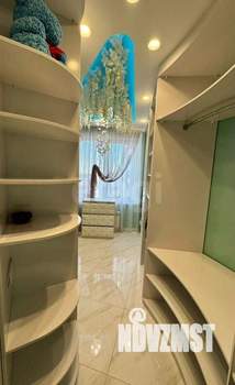 2-к квартира, на длительный срок, 65м2, 18/26 этаж