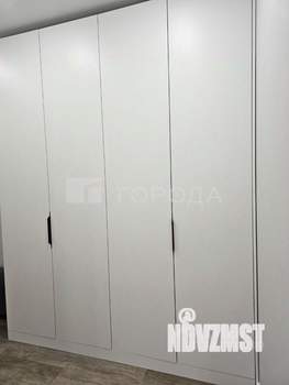 2-к квартира, на длительный срок, 60м2, 5/27 этаж