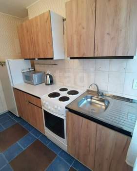 2-к квартира, на длительный срок, 45м2, 8/9 этаж
