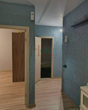 2-к квартира, на длительный срок, 60м2, 13/17 этаж