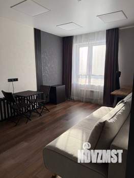 2-к квартира, на длительный срок, 50м2, 9/14 этаж