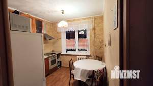 2-к квартира, на длительный срок, 54м2, 2/9 этаж