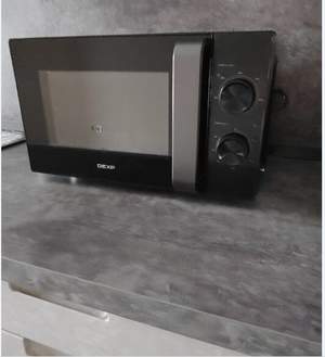 Студия квартира, на длительный срок, 30м2, 24/25 этаж