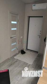 1-к квартира, на длительный срок, 29м2, 10/17 этаж