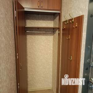 1-к квартира, на длительный срок, 40м2, 9/10 этаж