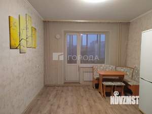 3-к квартира, на длительный срок, 73м2, 3/10 этаж