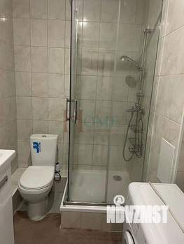 1-к квартира, на длительный срок, 22м2, 3/16 этаж