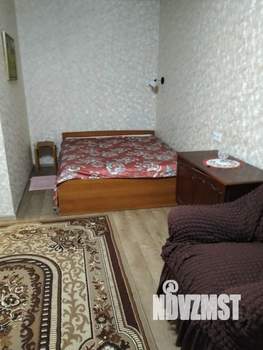 1-к квартира, на длительный срок, 37м2, 6/10 этаж