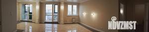 1-к квартира, на длительный срок, 90м2, 12/17 этаж