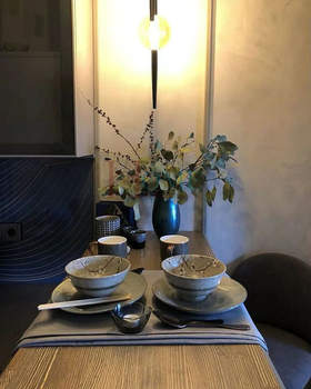 Студия квартира, на длительный срок, 27м2, 14/25 этаж