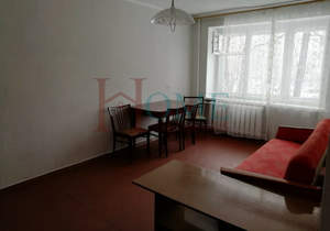 2-к квартира, на длительный срок, 42м2, 1/5 этаж