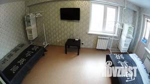 1-к квартира, посуточно, 36м2, 2/5 этаж