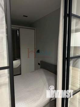 2-к квартира, на длительный срок, 42м2, 7/24 этаж