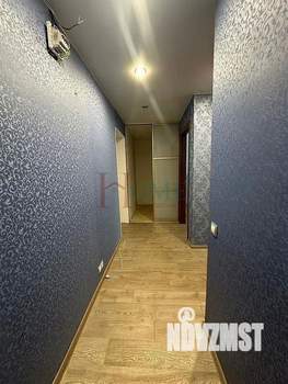 2-к квартира, на длительный срок, 48м2, 3/5 этаж