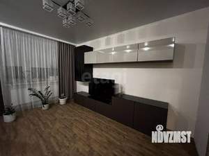 2-к квартира, на длительный срок, 56м2, 11/17 этаж