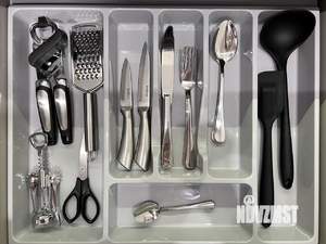 1-к квартира, посуточно, 22м2, 1/1 этаж