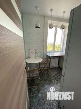 2-к квартира, на длительный срок, 42м2, 9/9 этаж