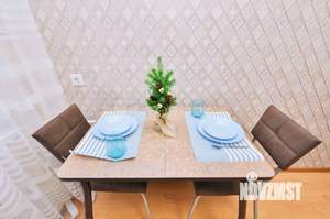 2-к квартира, на длительный срок, 53м2, 1/9 этаж