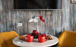 Студия квартира, на длительный срок, 31м2, 13/15 этаж