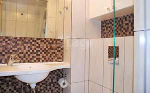 3-к квартира, на длительный срок, 75м2, 9/9 этаж