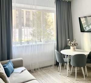 3-к квартира, на длительный срок, 67м2, 1/15 этаж