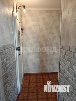 3-к квартира, на длительный срок, 65м2, 6/10 этаж