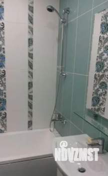 2-к квартира, на длительный срок, 70м2, 17/25 этаж