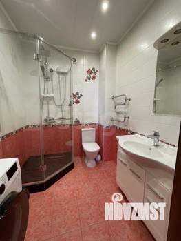 2-к квартира, на длительный срок, 59м2, 22/26 этаж