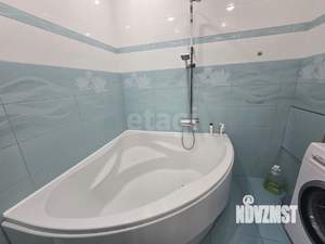 2-к квартира, на длительный срок, 68м2, 10/11 этаж