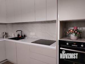 3-к квартира, на длительный срок, 61м2, 25/25 этаж