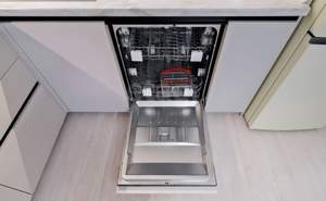 3-к квартира, на длительный срок, 65м2, 4/15 этаж