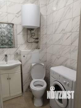 1-к квартира, на длительный срок, 37м2, 3/25 этаж