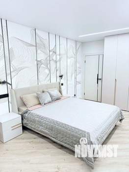 3-к квартира, на длительный срок, 68м2, 10/26 этаж