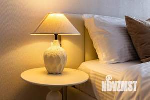 2-к квартира, посуточно, 65м2, 5/17 этаж