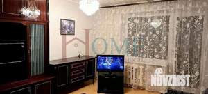 2-к квартира, на длительный срок, 52м2, 9/9 этаж