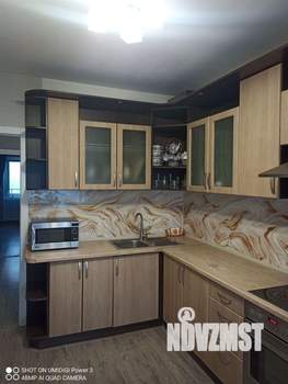 1-к квартира, на длительный срок, 37м2, 9/10 этаж