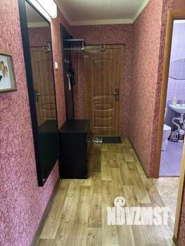 2-к квартира, на длительный срок, 46м2, 1/5 этаж