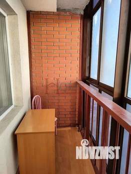 Студия квартира, на длительный срок, 30м2, 13/25 этаж