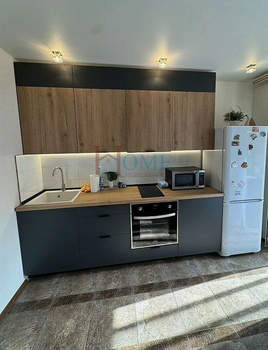 2-к квартира, на длительный срок, 56м2, 7/10 этаж