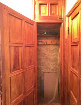 2-к квартира, на длительный срок, 51м2, 6/9 этаж