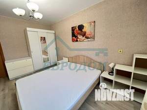 2-к квартира, на длительный срок, 48м2, 2/5 этаж